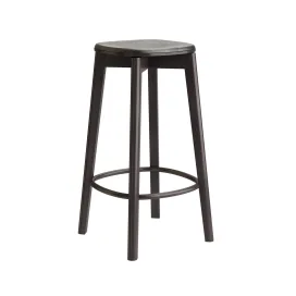 Imma Bar Stool 11 043 by Horgenglarus